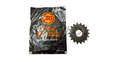 New Royal Enfield GT Continental FD Front Sprocket 18T